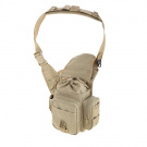 Maxpedition | Fatboy S-Type Versipack Maxpedition | Fatboy S-Type Versipack